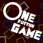Cover Image of Download One Button Game: Minigames!  APK