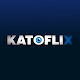 Katoflix (Android TV)