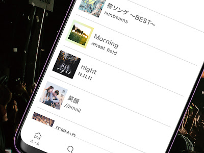 スマホ 待ち受け boowy 壁紙 292248