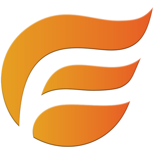 FireFan 2.0.4 Icon
