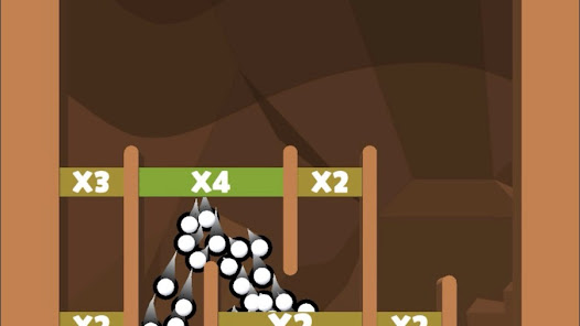 Cup Heroes Mod APK 1.7.2 (Unlimited money & Everything) Gallery 1