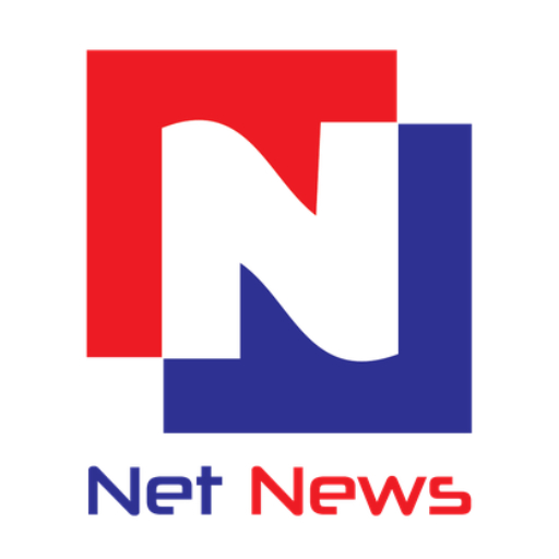 Net News Download on Windows
