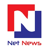 Net News icon