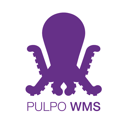 PULPO WMS - Apps on Google Play