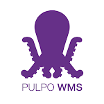 Cover Image of Download PULPO WMS  APK