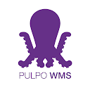 下载 PULPO WMS 安装 最新 APK 下载程序