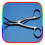 Medical & Surgical Instruments icon