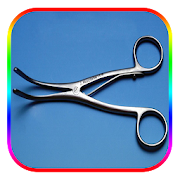 Top 30 Education Apps Like Medical & Surgical Instruments - Best Alternatives