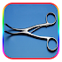 Medical & Surgical Instruments1.4
