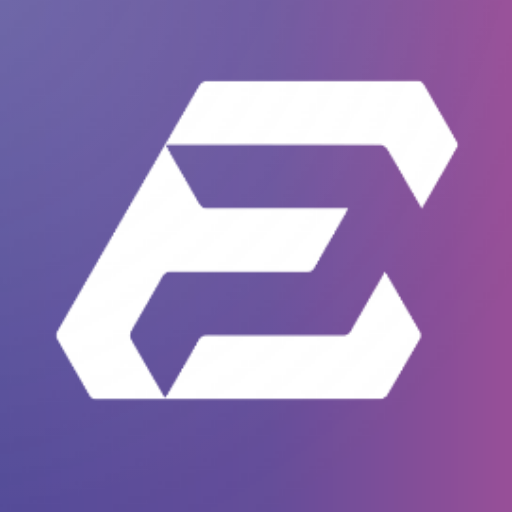 EasyPagos logo