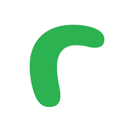 Renti logo