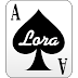 App Details Logo