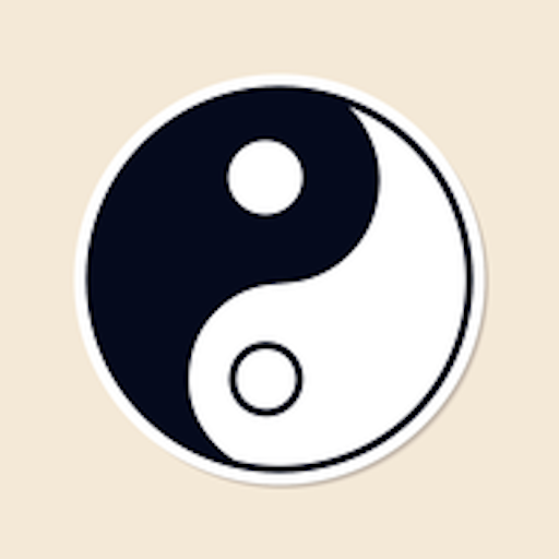 Sim Phong Thủy logo