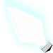 Lanterna FlashLight Free Icon