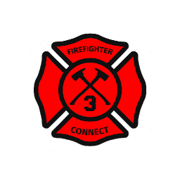 Icon image Firefighter Connect