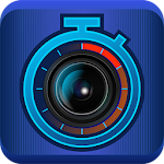 Cover Image of Herunterladen Selfie-Kamera mit Timer, Effekten, Filtern, Stimme  APK