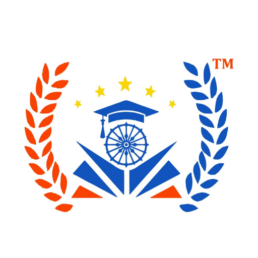 Odisha Civil & Banking academy