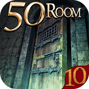 Can you escape the 100 room X