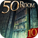 Can you escape the 100 room X 30 APK Download