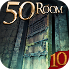 Can you escape the 100 room X 30