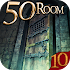 Can you escape the 100 room X 11