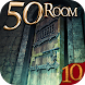 Can you escape the 100 room X - Androidアプリ