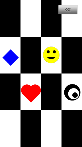 Ovg hgprR6bKfnw2jwe Cye1g7cu8h3b3Zg7HWqA6Mq13UrU9Hyjvtbc1j8UEHppLwo