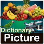 Picture Dictionary Apk