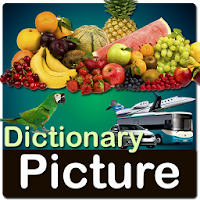 Picture Dictionary