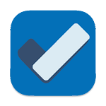 Cover Image of 下载 Task manager  APK