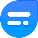 TextU - Private SMS Messenger