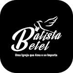 Cover Image of Download Igreja Batista Betel IBBTB  APK