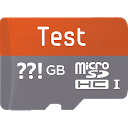 True SD Card Capacity & Speed Test: Pro Version