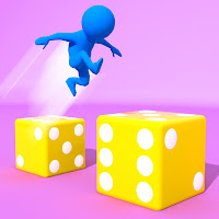 Dice Jumpers