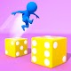 Dice Jumpers Download on Windows