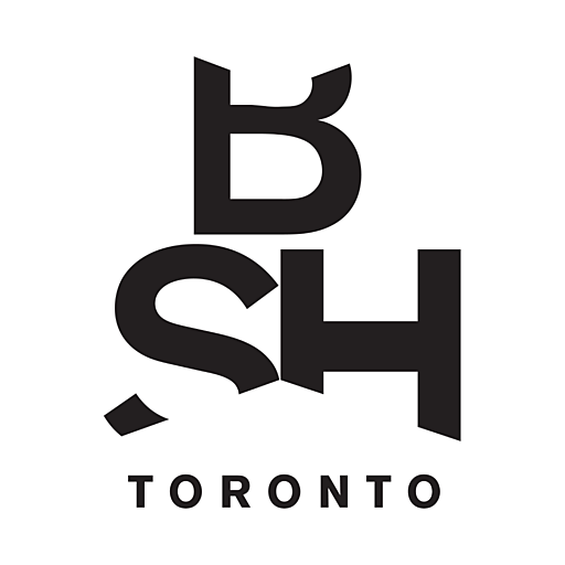 BSH Toronto