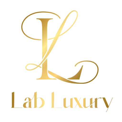 Lab Luxury Diamonds