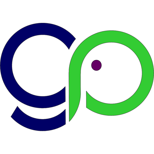 Knowledge Nest logo