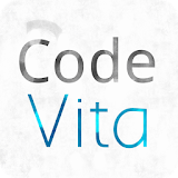 Codevita icon