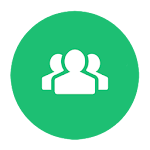 Business Fiverr For Buyers Apk