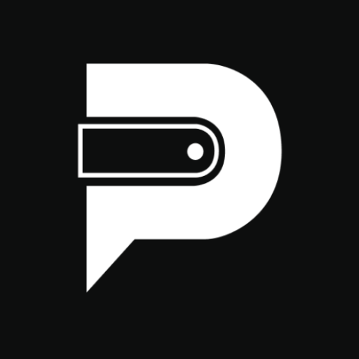 PulPal Business logo