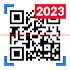 QR Code Scanner & Barcode 2.4.1 (Pro)