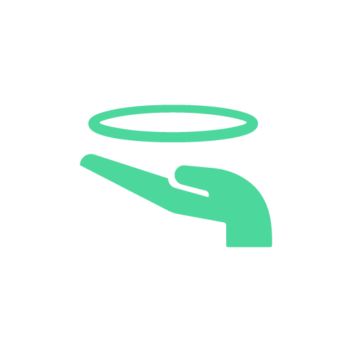 Foodeals pro logo