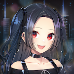 Cover Image of Download Spy Girls: Undercover Agent  APK