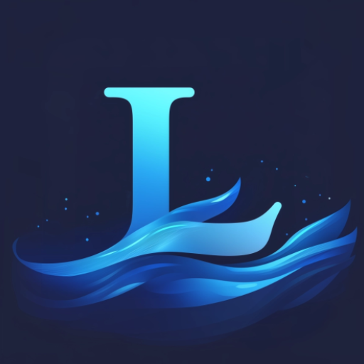 Super Fast Logo Generator Download on Windows