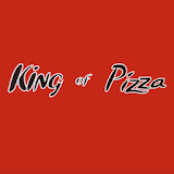 King of Pizza 6200 icon