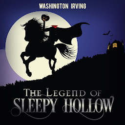 Icon image The Legend of Sleepy Hollow