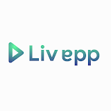 LivApp icon