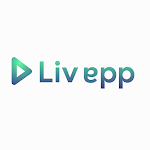 LivApp Apk