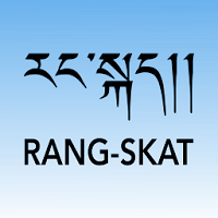 RangSkat Ladakhi Dictionary